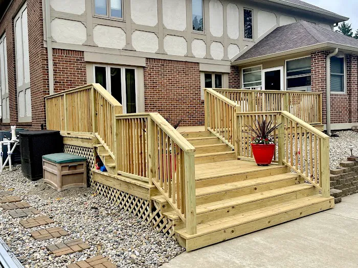 Raptor Roofing Picture 6