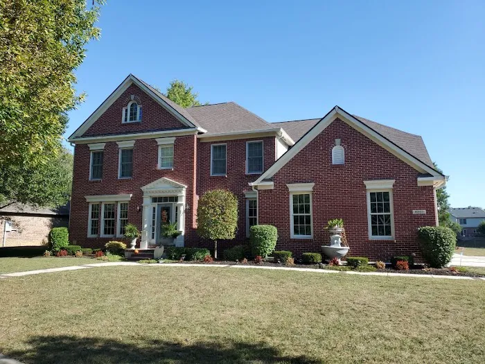 Raptor Roofing Picture 7