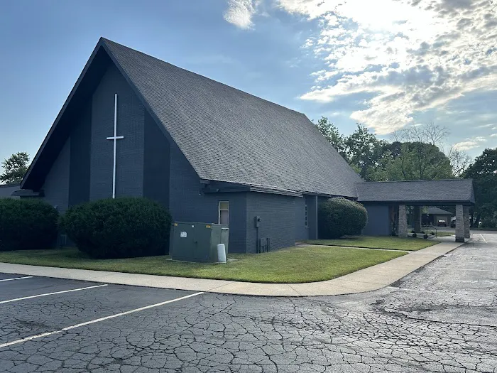 Raptor Roofing Picture 9