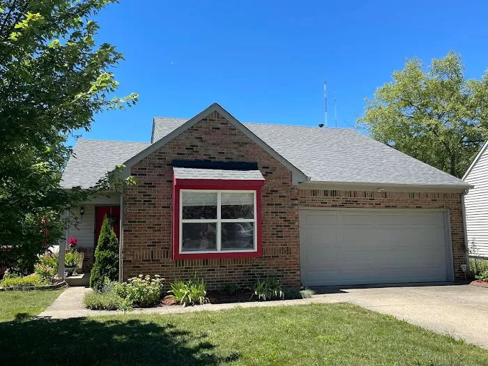 Red Umbrella Roofing Picture 3