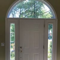 Custom Exteriors ico