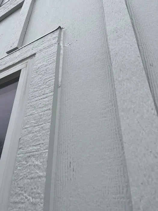 Custom Exteriors Picture 3