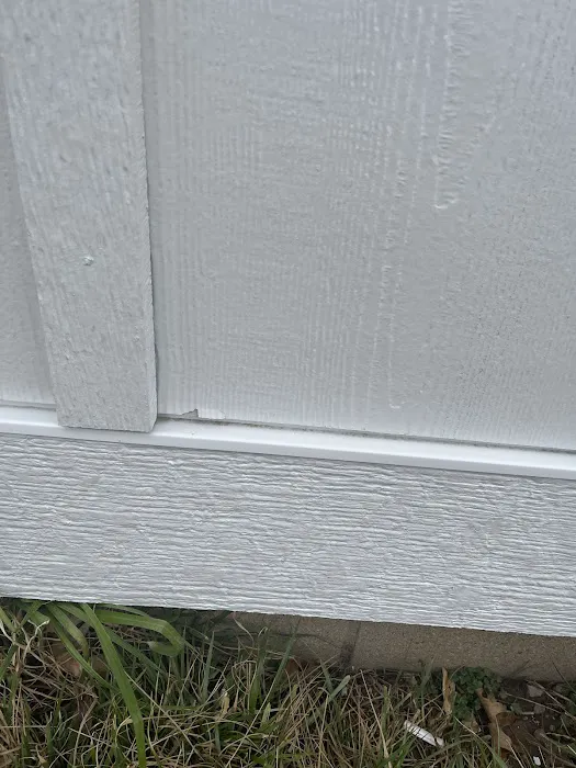 Custom Exteriors Picture 2