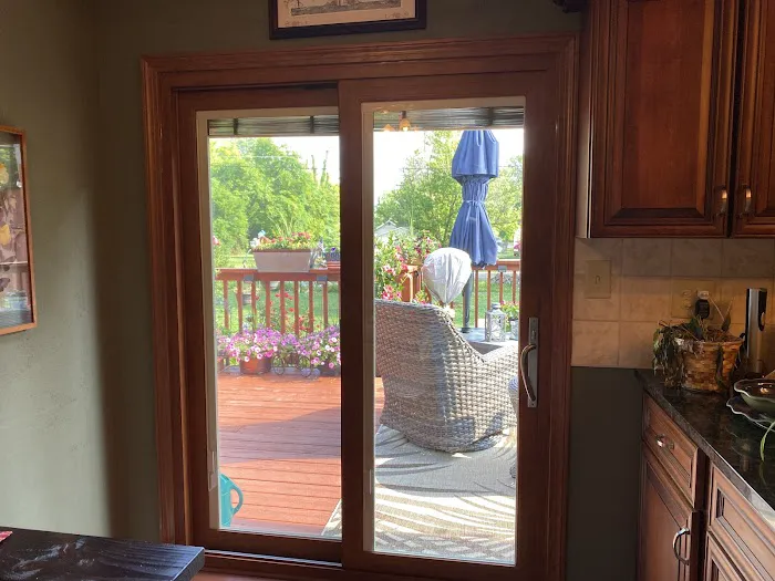 Custom Exteriors Picture 4