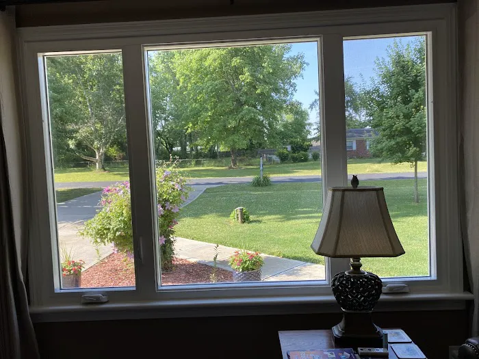 Custom Exteriors Picture 5