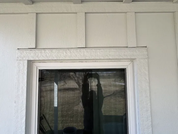 Custom Exteriors Picture 6