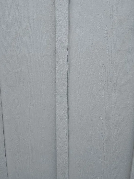 Custom Exteriors Picture 9