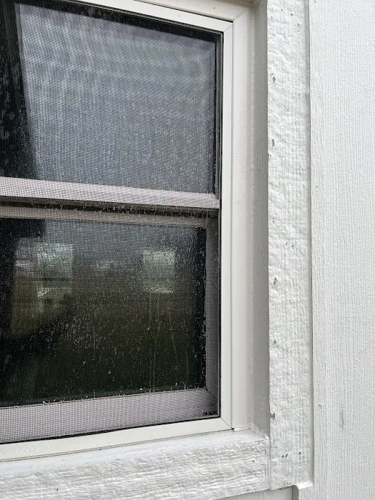 Custom Exteriors Picture 7