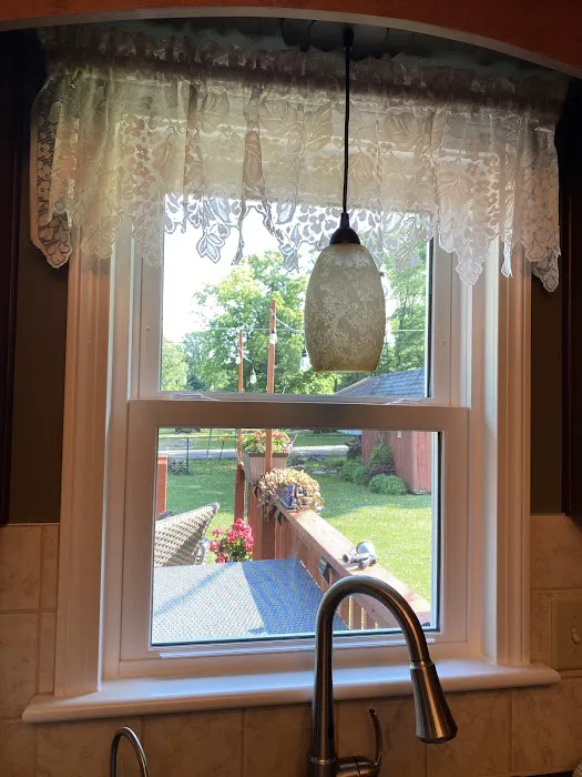 Custom Exteriors Picture 8