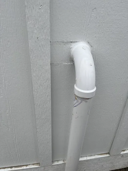 Custom Exteriors Picture 10