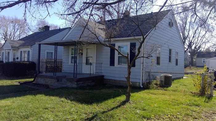 Basic Roofing Picture 2