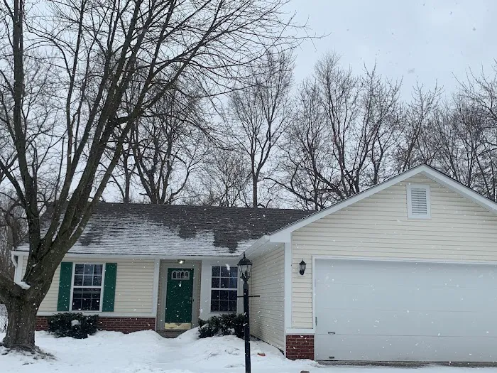 Basic Roofing Picture 9