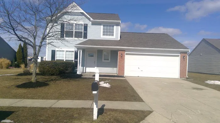 Basic Roofing Picture 8