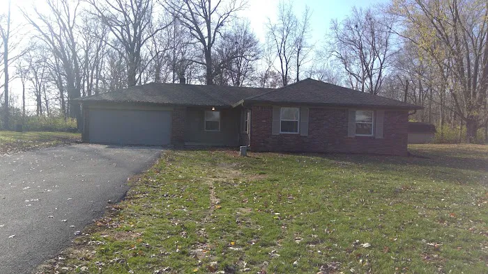 Basic Roofing Picture 7