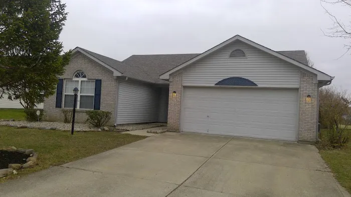 Basic Roofing Picture 10