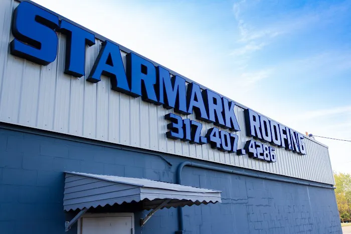 Starmark LLC Picture 1