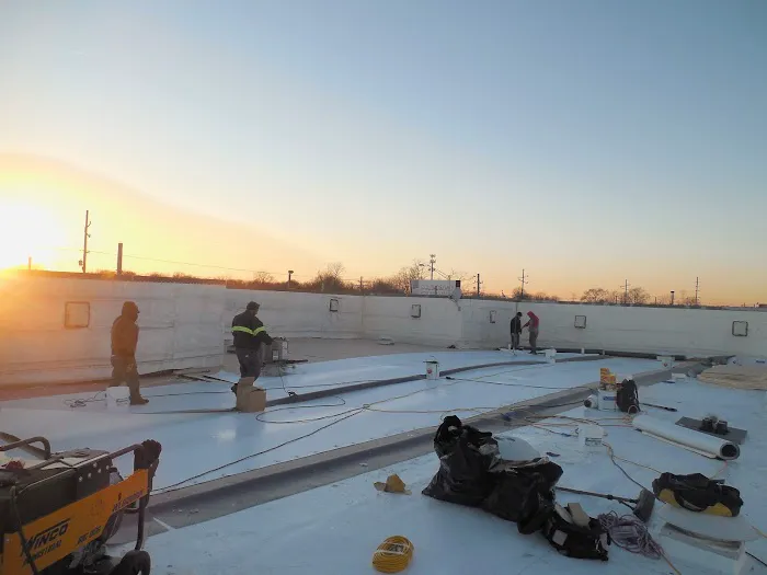 Starmark LLC Picture 2