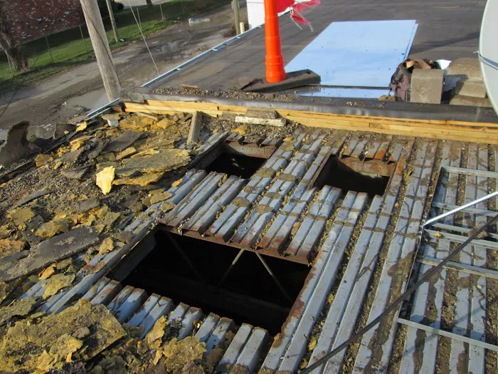 Starmark LLC Picture 4