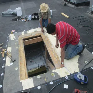 Starmark LLC Picture 5