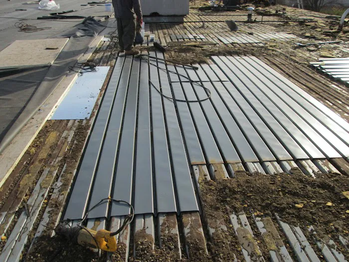 Starmark LLC Picture 7