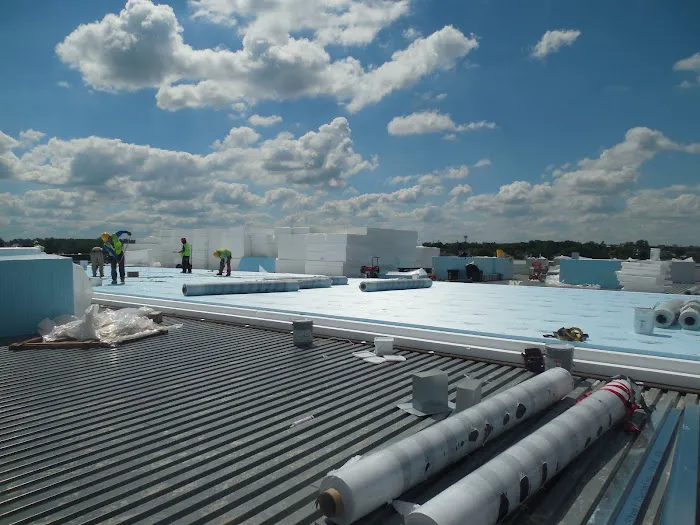 Starmark LLC Picture 6