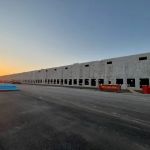 North America Construction LLC