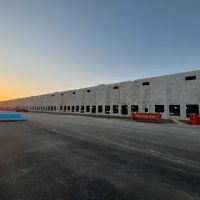 North America Construction LLC ico