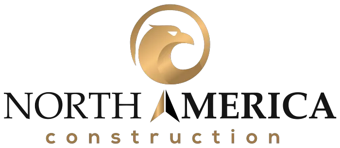North America Construction LLC Picture 3