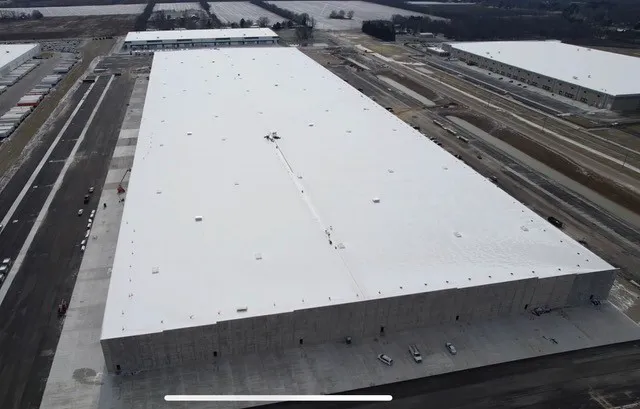 North America Construction LLC Picture 5