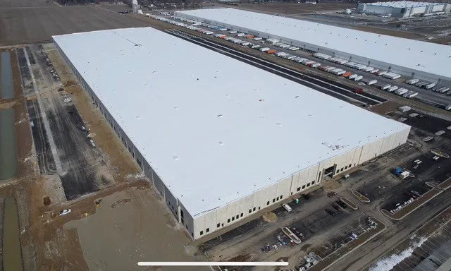 North America Construction LLC Picture 4