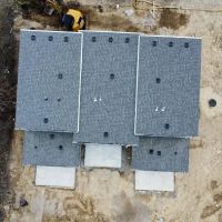 HOOSIER ROOFING & EXTERIORS ico