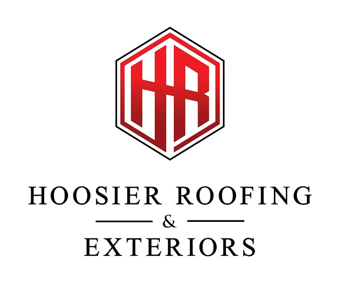 HOOSIER ROOFING & EXTERIORS Picture 5