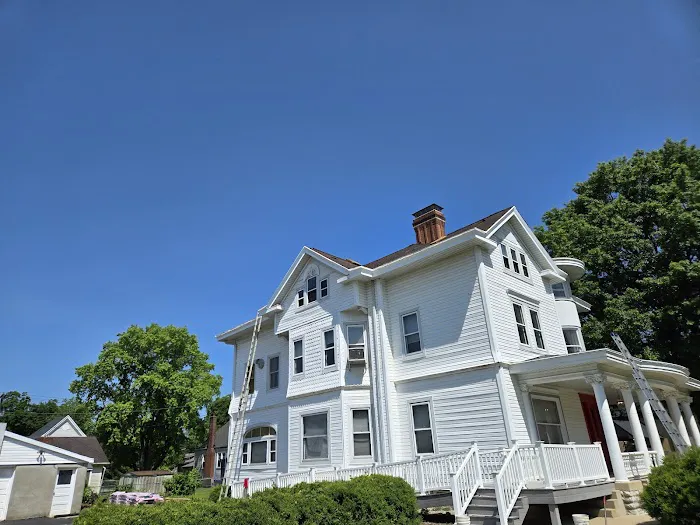 Jlconstruction Picture 1