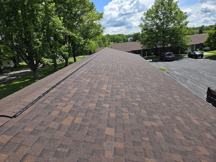 Jlconstruction Picture 2