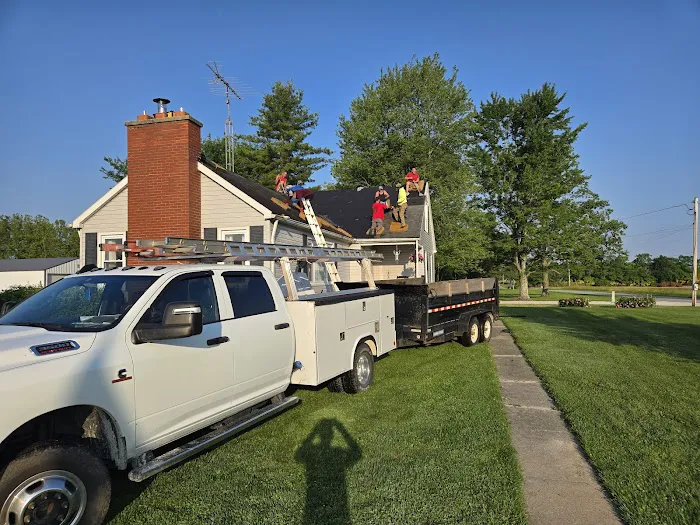 Jlconstruction Picture 4