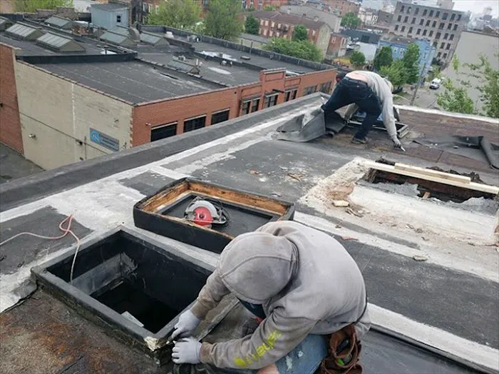 Jlconstruction Picture 3