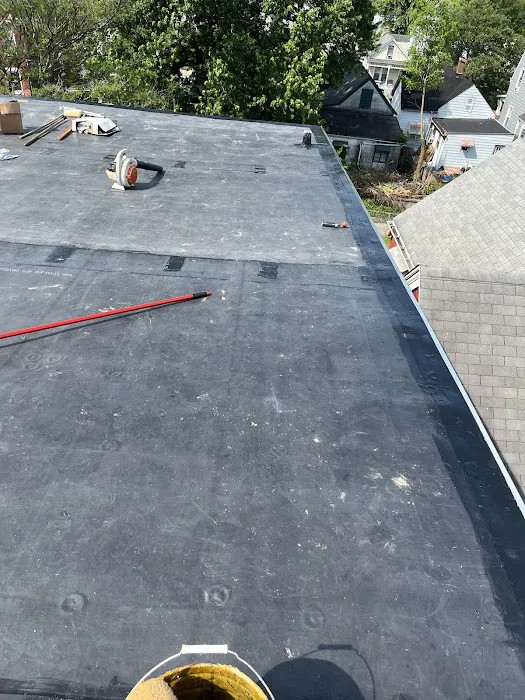 Jlconstruction Picture 7