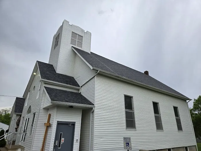 Jlconstruction Picture 8