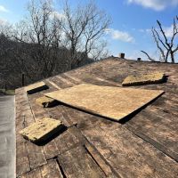 American Roofers ico