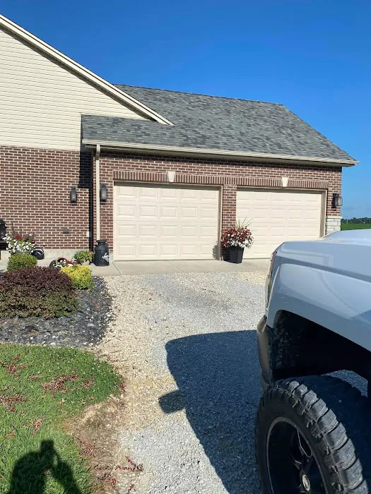 American Roofers Picture 4