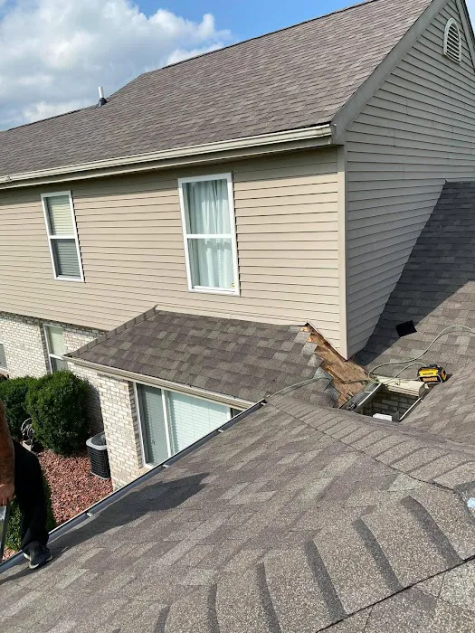 American Roofers Picture 10