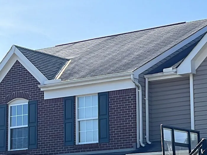 Gerard Roofing Picture 3