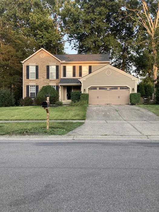 Gerard Roofing Picture 6