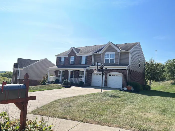 Gerard Roofing Picture 5