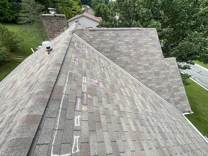 Gerard Roofing Picture 4