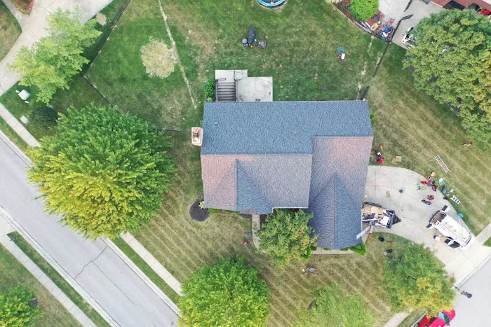 Gerard Roofing Picture 7