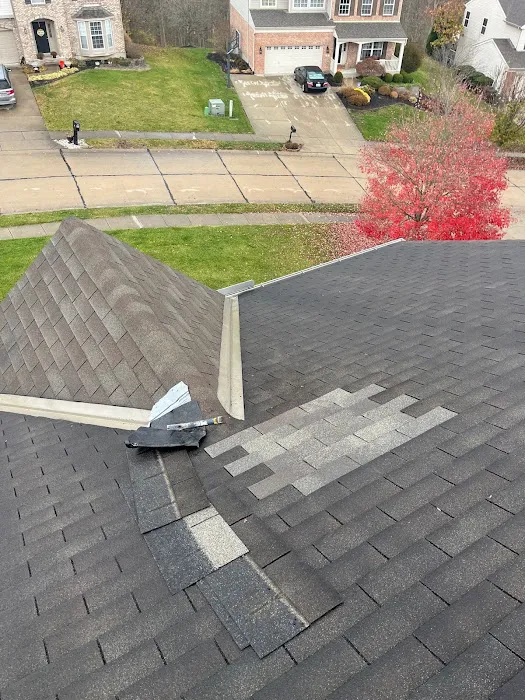 Gerard Roofing Picture 8