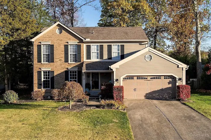 Gerard Roofing Picture 9