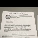 Wright Siding And rehab specialist