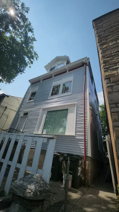 Wright Siding And rehab specialist Picture 2